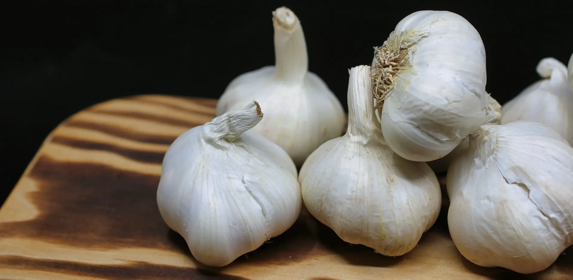 Does garlic kill bedbugs?